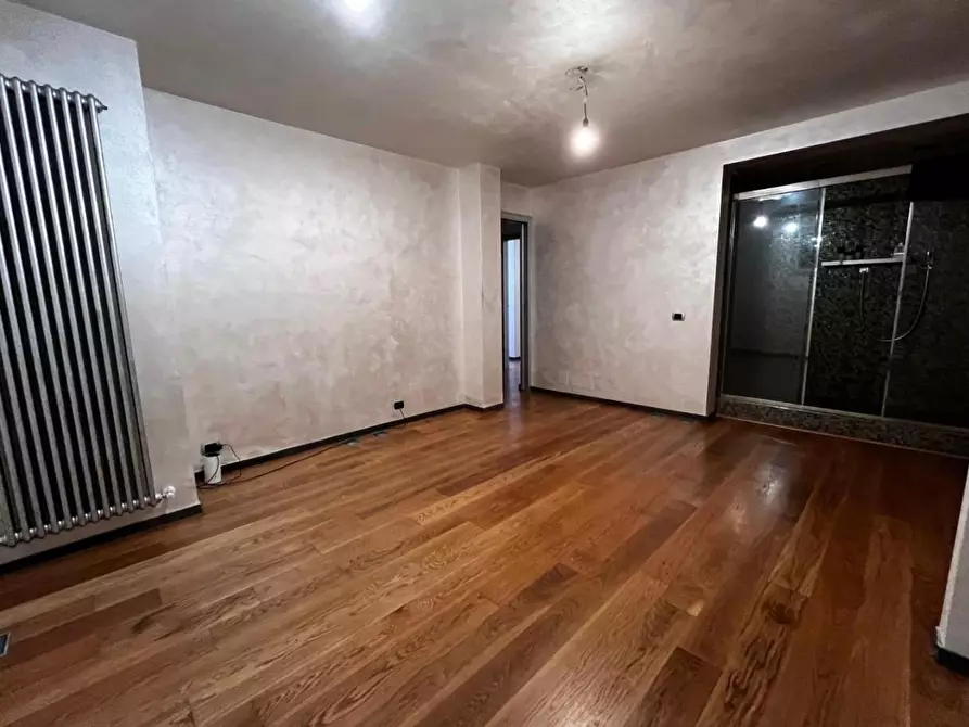 Immagine 24 di Villa in vendita  a Sarzana