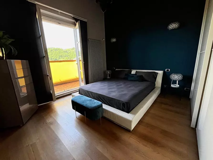 Immagine 46 di Villa in vendita  a Sarzana