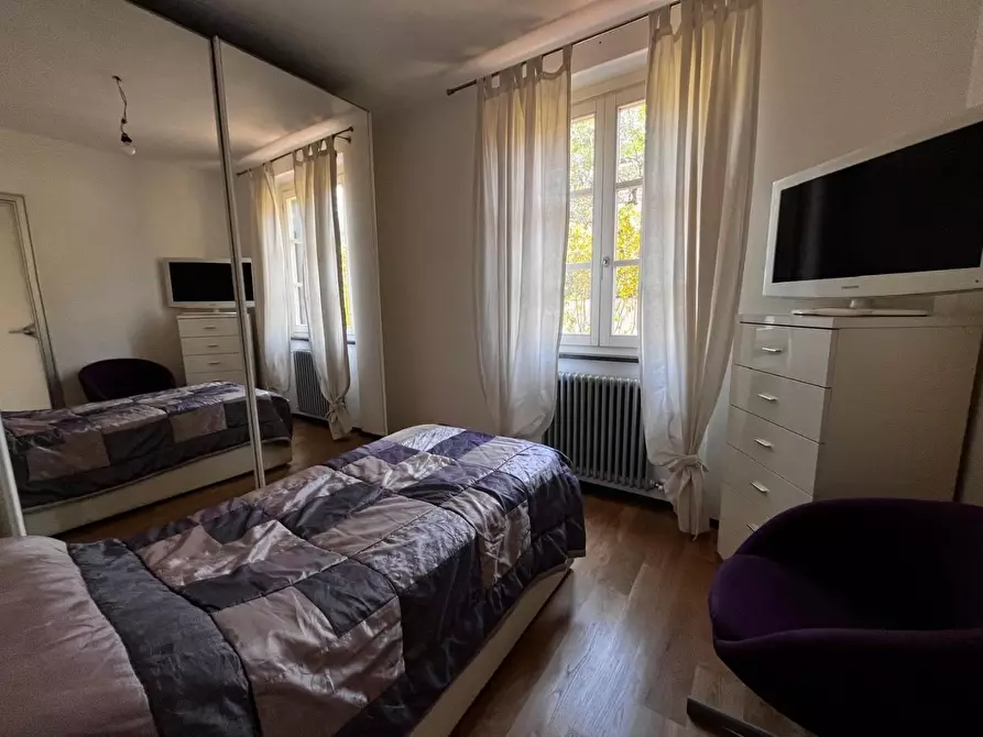 Immagine 18 di Villa in vendita  a Sarzana