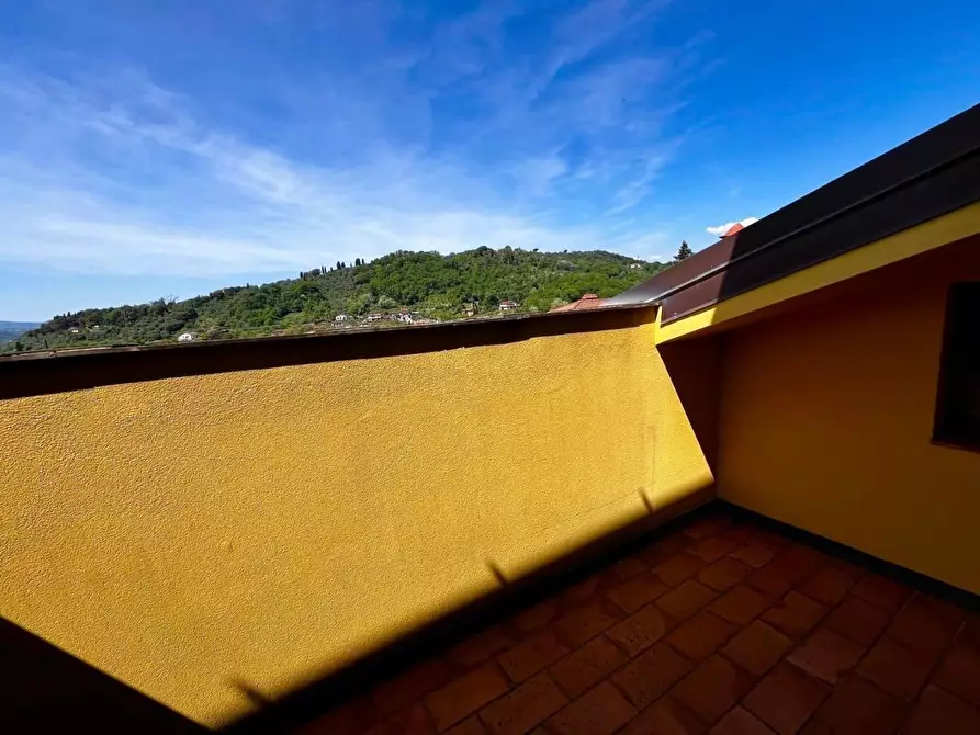 Immagine 36 di Villa in vendita  a Sarzana