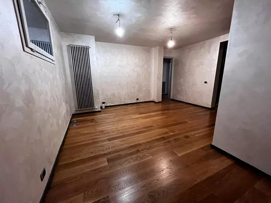 Immagine 20 di Villa in vendita  a Sarzana