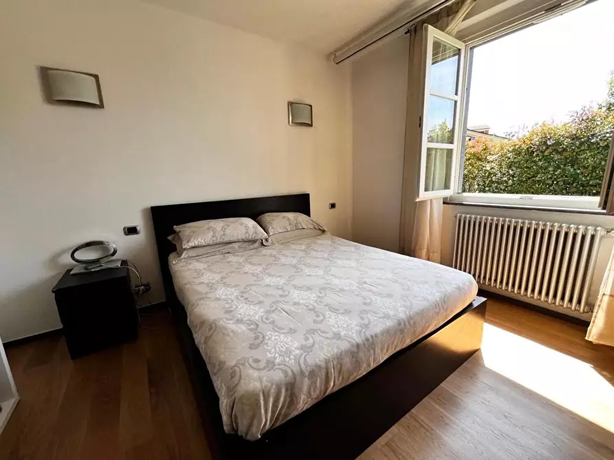 Immagine 44 di Villa in vendita  a Sarzana