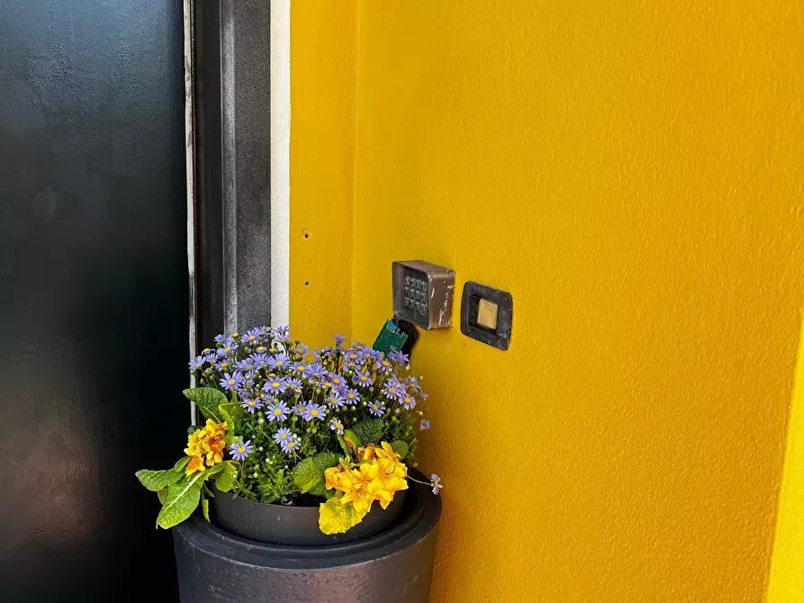 Immagine 9 di Villa in vendita  a Sarzana