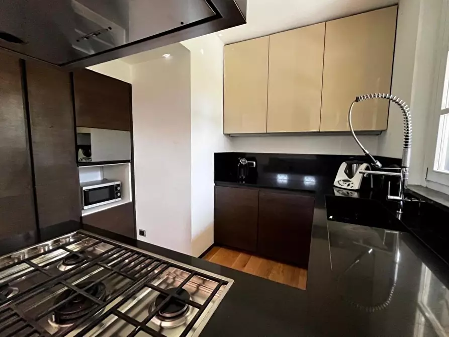 Immagine 45 di Villa in vendita  a Sarzana