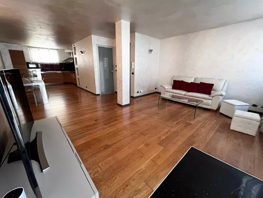 Immagine 34 di Villa in vendita  a Sarzana