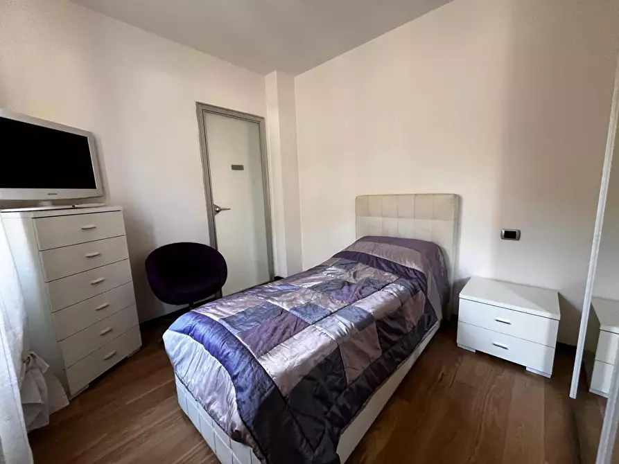 Immagine 17 di Villa in vendita  a Sarzana