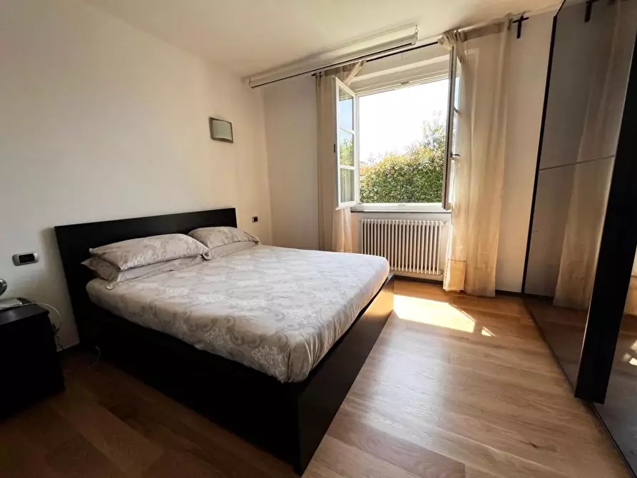 Immagine 43 di Villa in vendita  a Sarzana