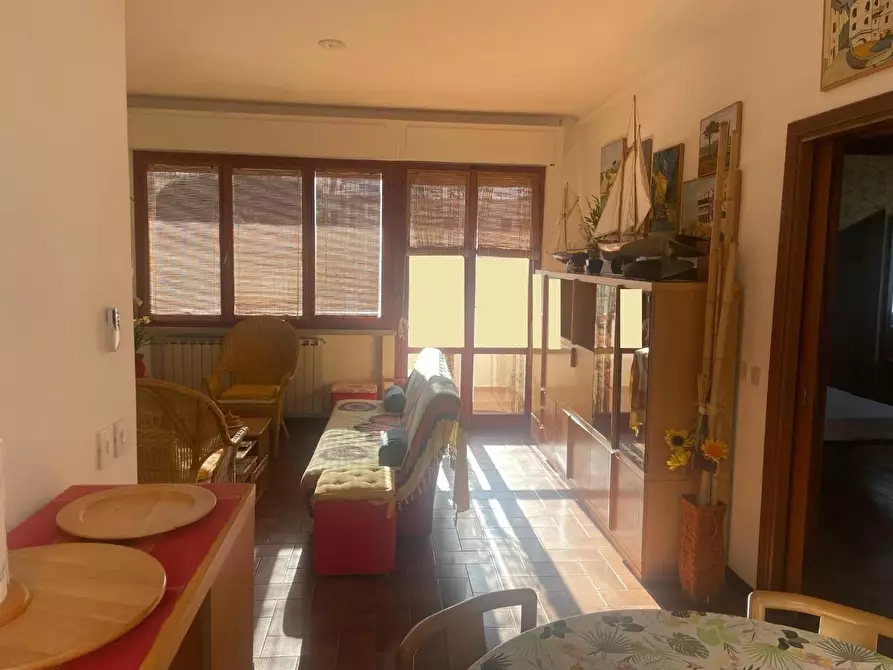 Immagine 3 di Appartamento in vendita  a Pisa