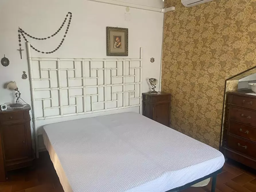 Immagine 5 di Appartamento in vendita  a Pisa