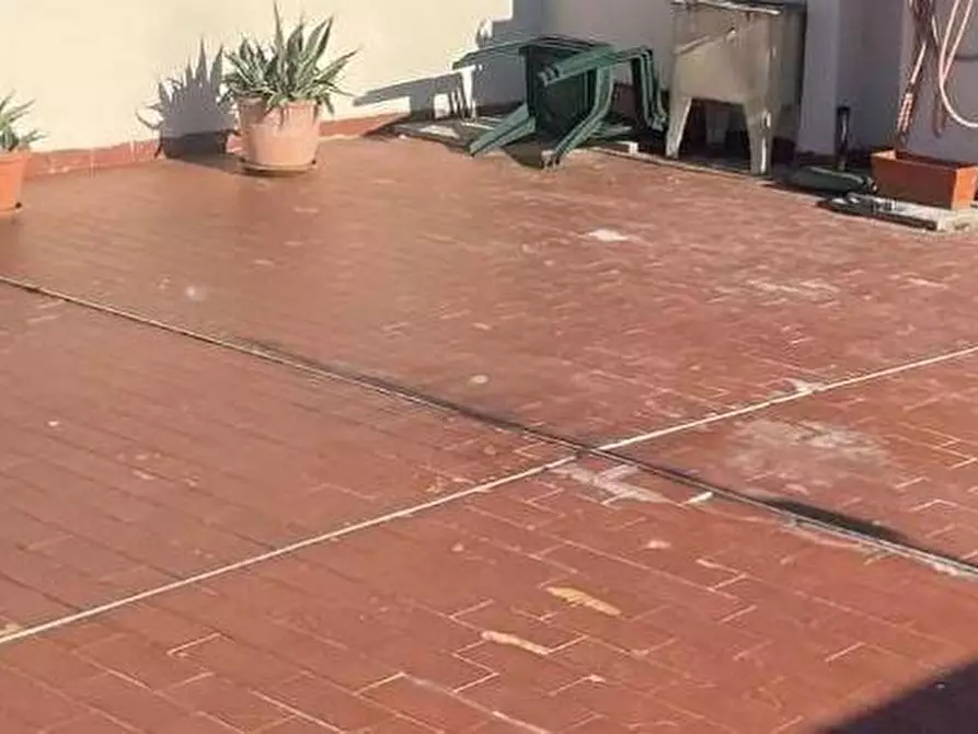 Immagine 15 di Appartamento in vendita  a Pisa