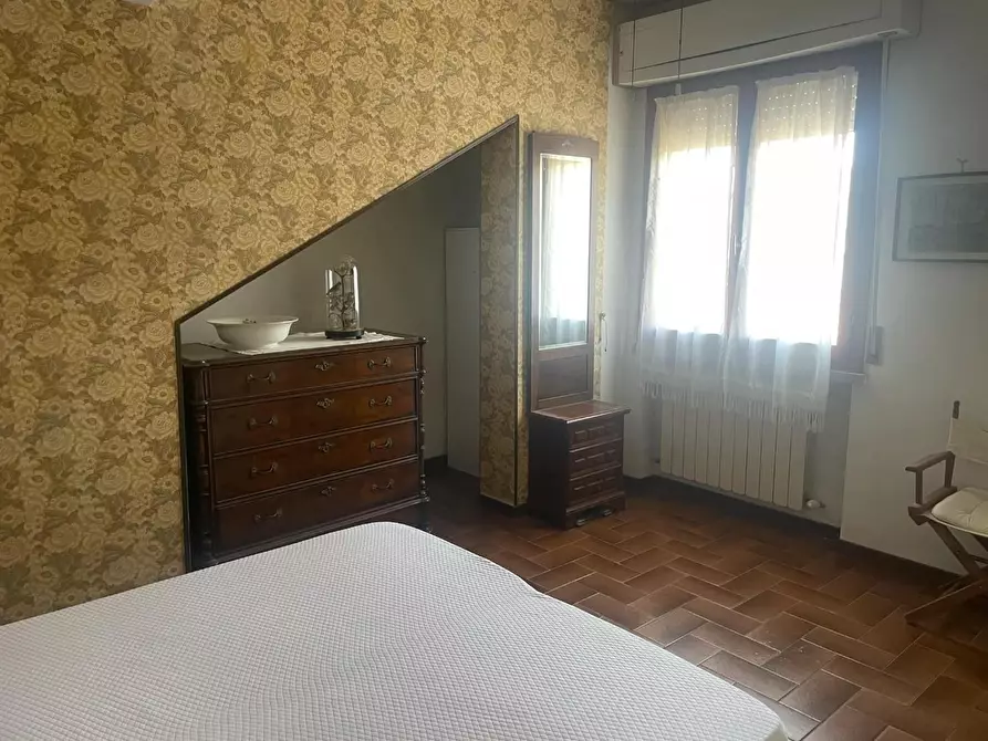 Immagine 7 di Appartamento in vendita  a Pisa