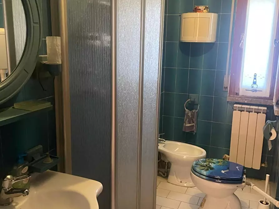 Immagine 10 di Appartamento in vendita  a Pisa