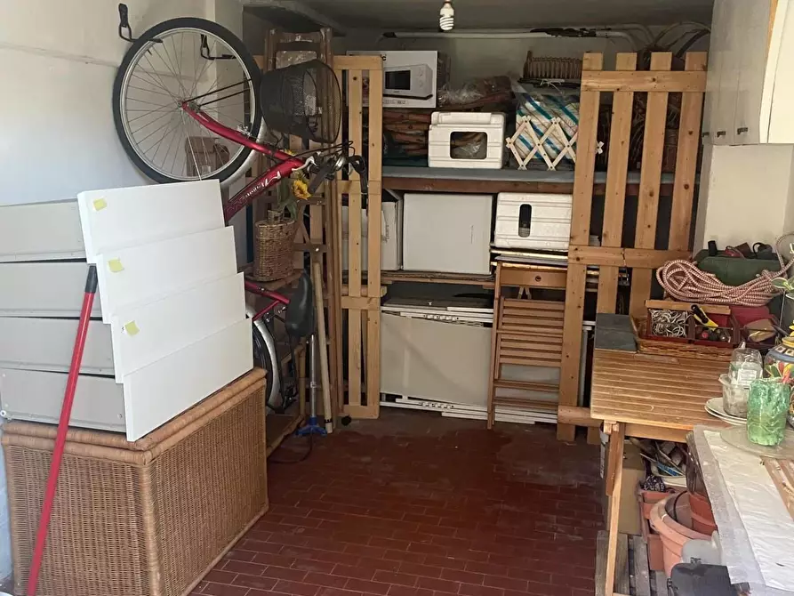 Immagine 12 di Appartamento in vendita  a Pisa