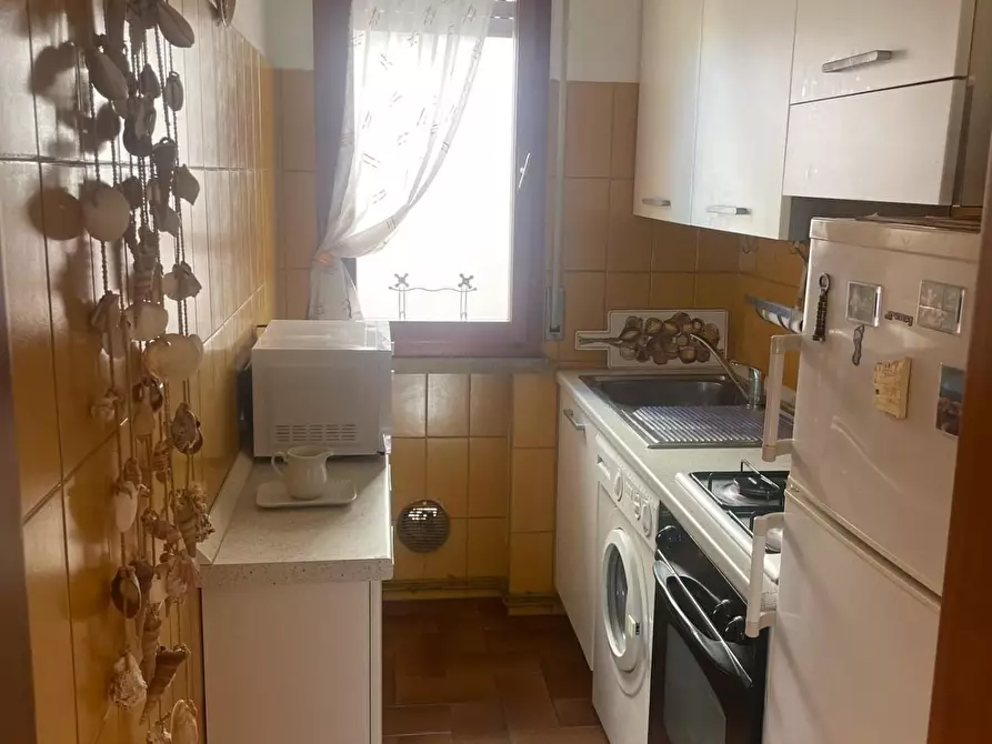 Immagine 4 di Appartamento in vendita  a Pisa