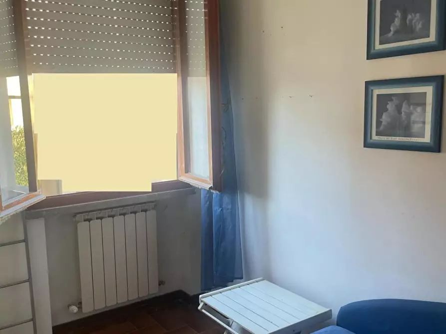 Immagine 9 di Appartamento in vendita  a Pisa