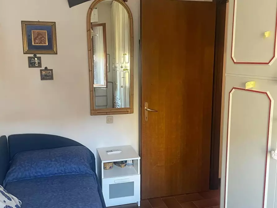 Immagine 8 di Appartamento in vendita  a Pisa