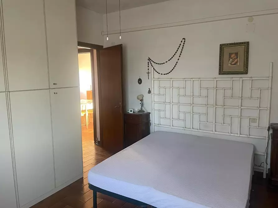 Immagine 6 di Appartamento in vendita  a Pisa