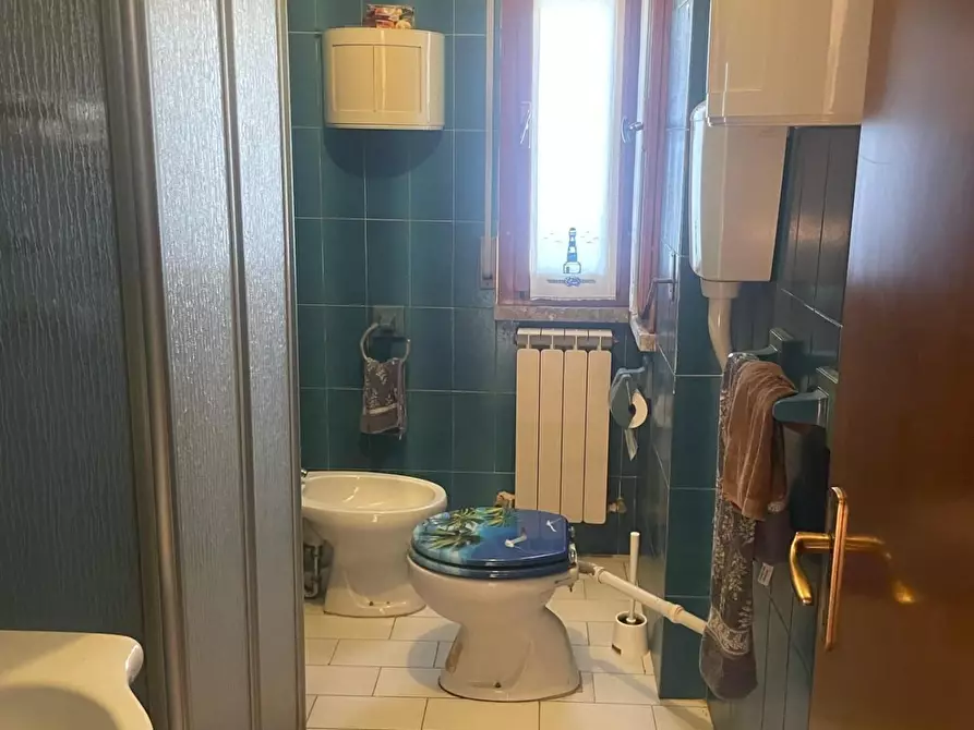 Immagine 11 di Appartamento in vendita  a Pisa