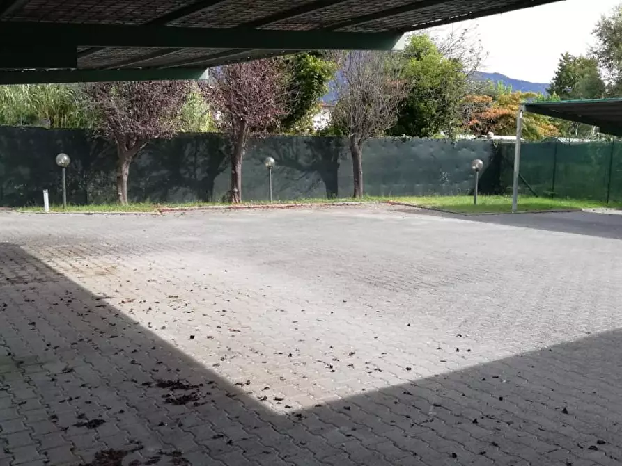 Immagine 3 di Attività artigianale in affitto  a Massa