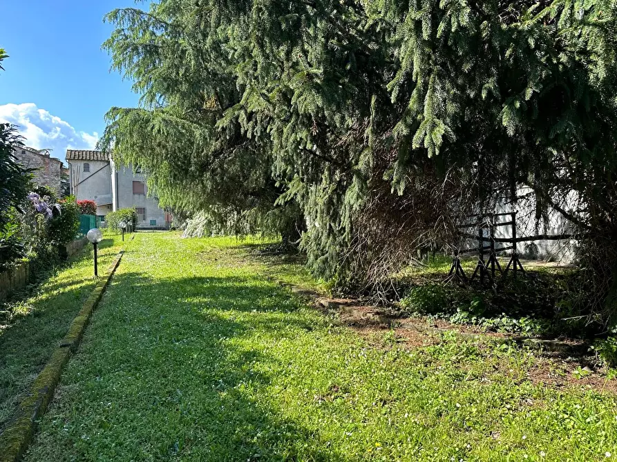 Immagine 29 di Villa in vendita  a Lucca