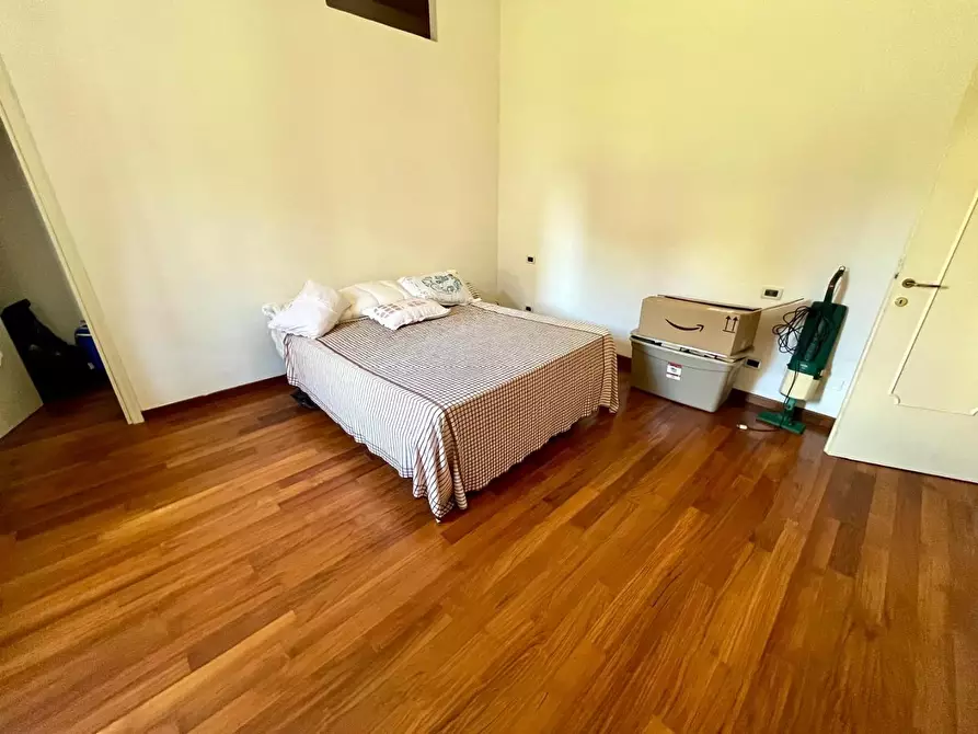 Immagine 22 di Appartamento in vendita  a San Giuliano Terme