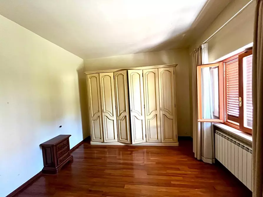 Immagine 16 di Appartamento in vendita  a San Giuliano Terme