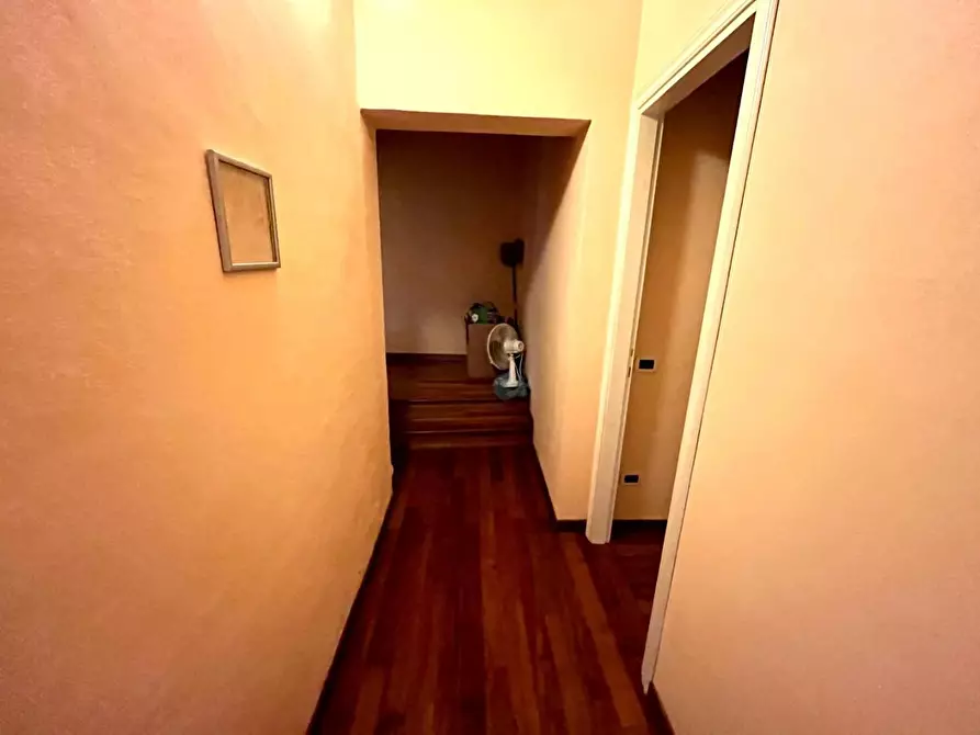 Immagine 12 di Appartamento in vendita  a San Giuliano Terme