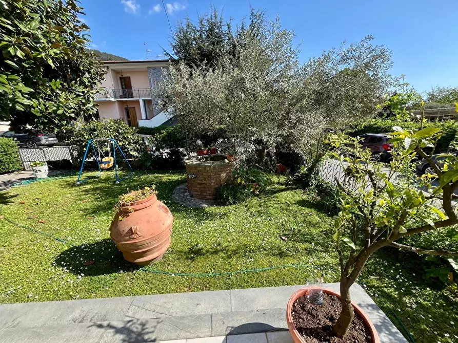 Immagine 9 di Appartamento in vendita  a San Giuliano Terme