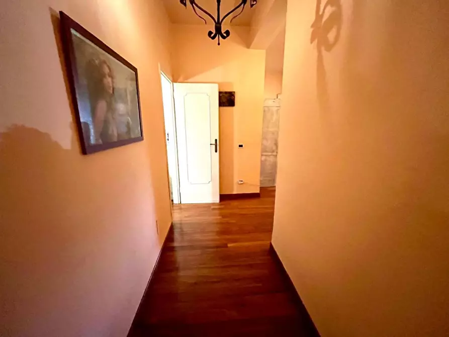 Immagine 25 di Appartamento in vendita  a San Giuliano Terme