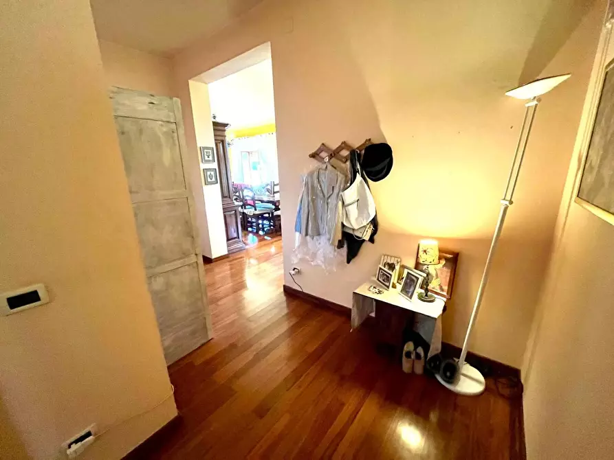 Immagine 30 di Appartamento in vendita  a San Giuliano Terme