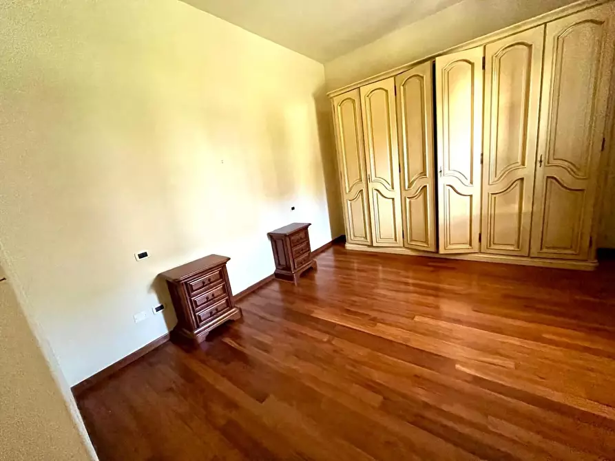 Immagine 26 di Appartamento in vendita  a San Giuliano Terme