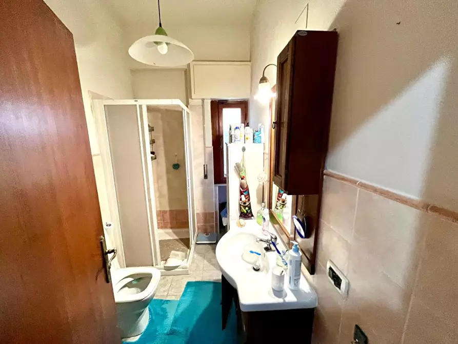 Immagine 24 di Appartamento in vendita  a San Giuliano Terme