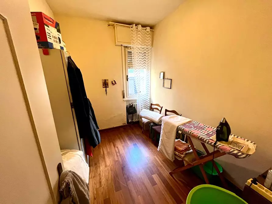 Immagine 27 di Appartamento in vendita  a San Giuliano Terme