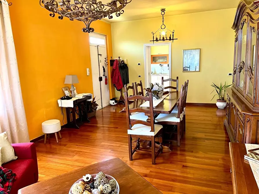 Immagine 31 di Appartamento in vendita  a San Giuliano Terme