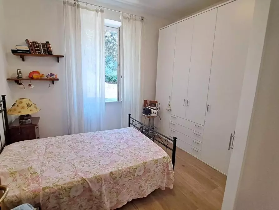 Immagine 19 di Villa in vendita  a Rosignano Marittimo