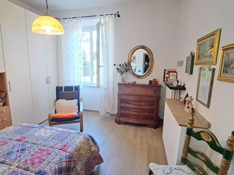 Immagine 20 di Villa in vendita  a Rosignano Marittimo