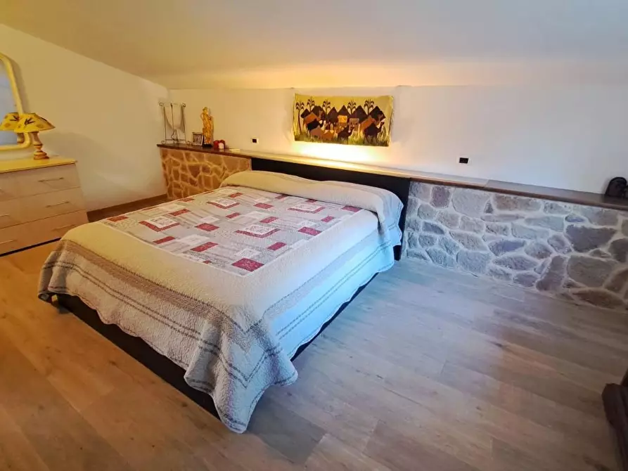 Immagine 26 di Villa in vendita  a Rosignano Marittimo