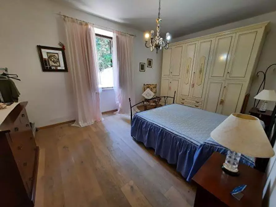 Immagine 21 di Villa in vendita  a Rosignano Marittimo