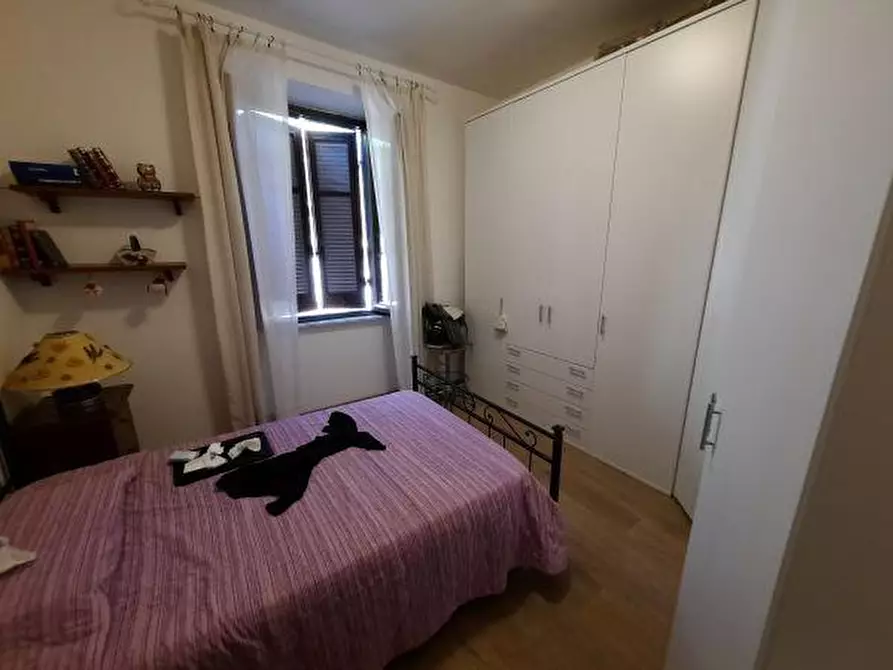 Immagine 22 di Villa in vendita  a Rosignano Marittimo