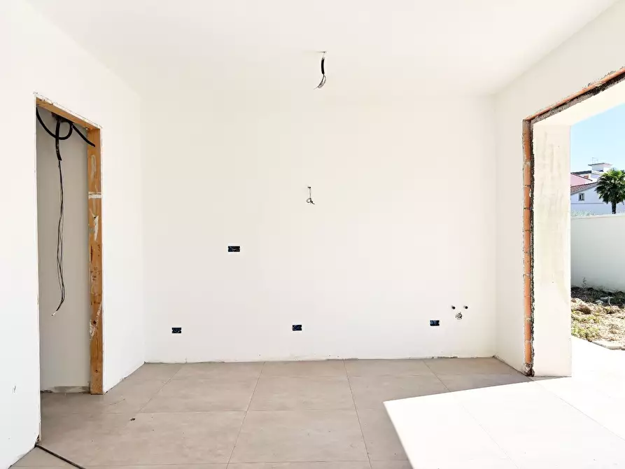 Immagine 14 di Appartamento in vendita  a Empoli