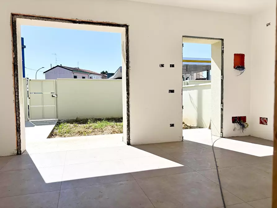 Immagine 3 di Appartamento in vendita  a Empoli