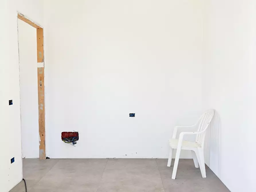 Immagine 19 di Appartamento in vendita  a Empoli