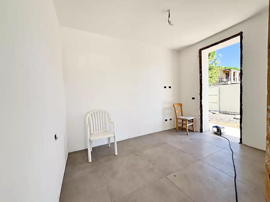 Immagine 6 di Appartamento in vendita  a Empoli