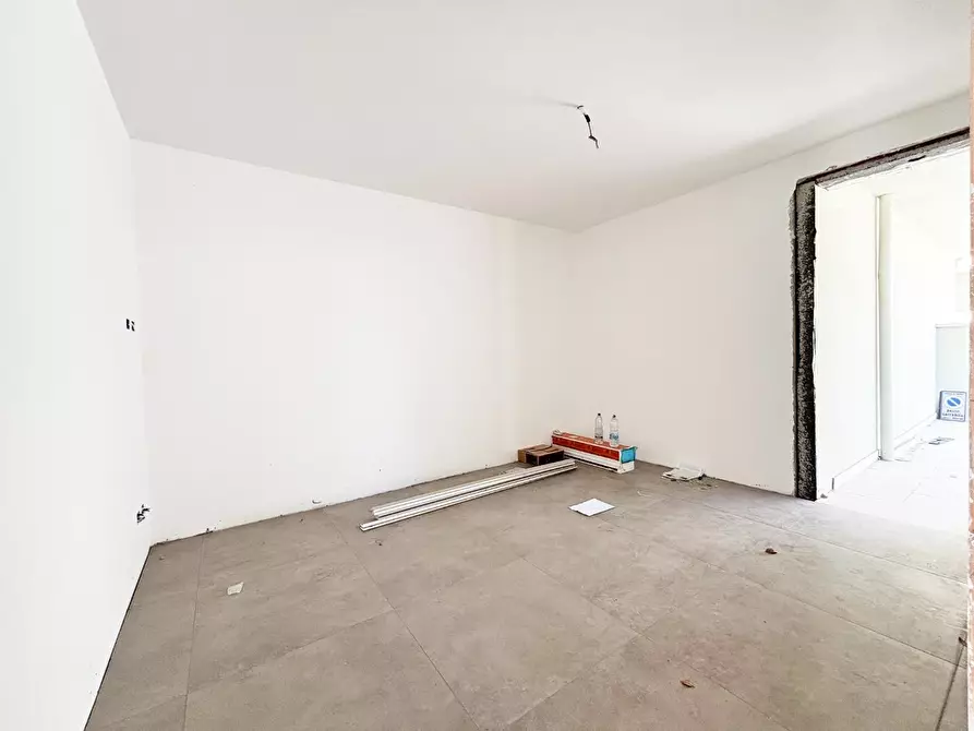 Immagine 17 di Appartamento in vendita  a Empoli