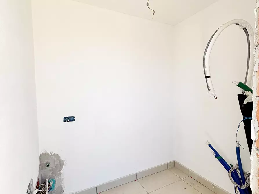 Immagine 18 di Appartamento in vendita  a Empoli