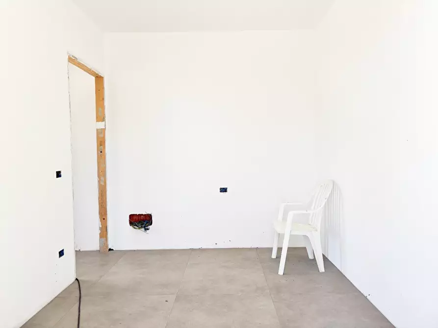 Immagine 15 di Appartamento in vendita  a Empoli