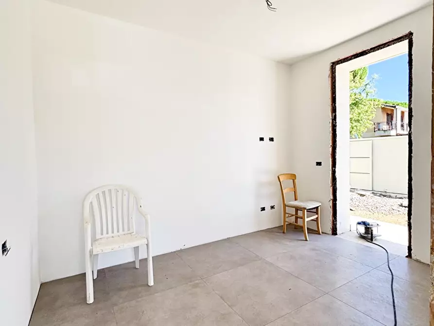 Immagine 7 di Appartamento in vendita  a Empoli