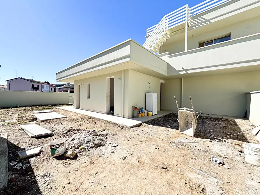 Immagine 1 di Appartamento in vendita  a Empoli