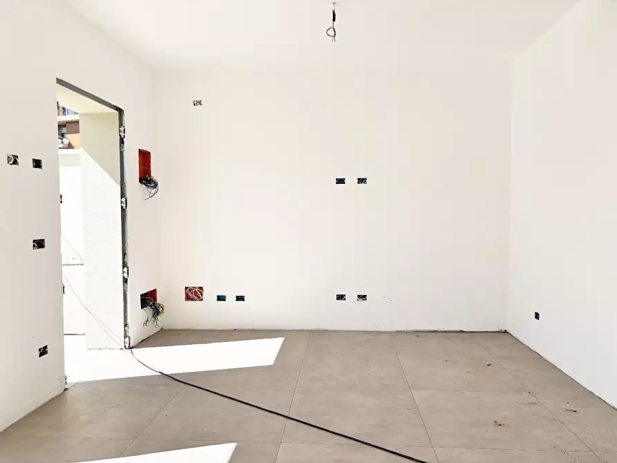 Immagine 13 di Appartamento in vendita  a Empoli