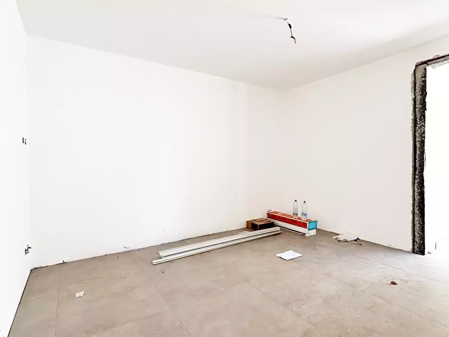 Immagine 9 di Appartamento in vendita  a Empoli